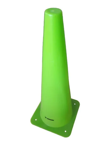 Orion cone 48 cm ( 200000717276 )