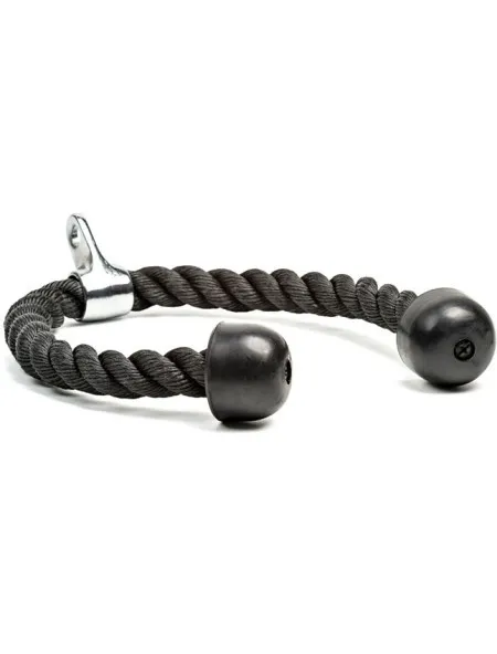 Orion kanap za sprave cab-tri ( 1080100022 )