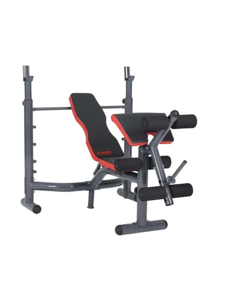 Orion kombinovana sprava fit ( 1040200071 )