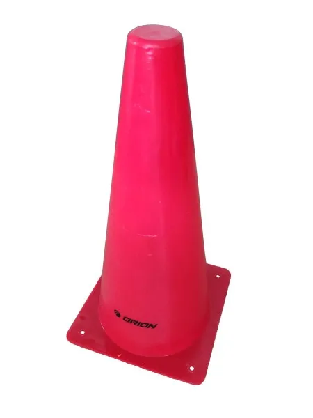Orion konus 28 cm ( 200000717274 )