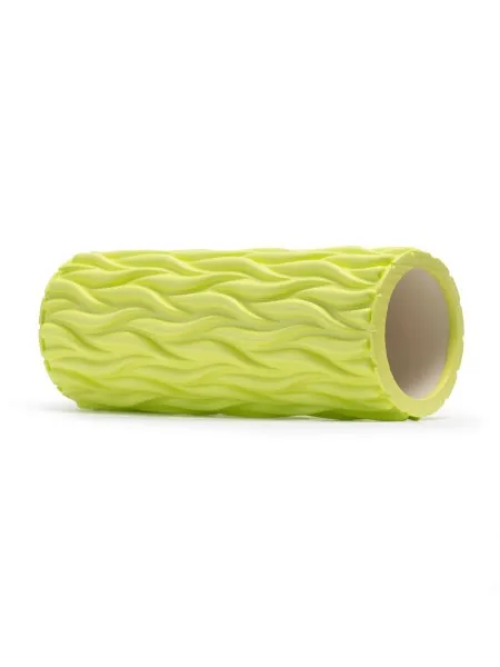 Orion masažer foam roller 33cm ( 200000759712 )