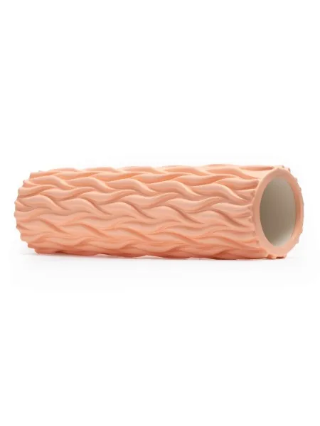 Orion masažer foam roller 45cm ( 200000759715 )