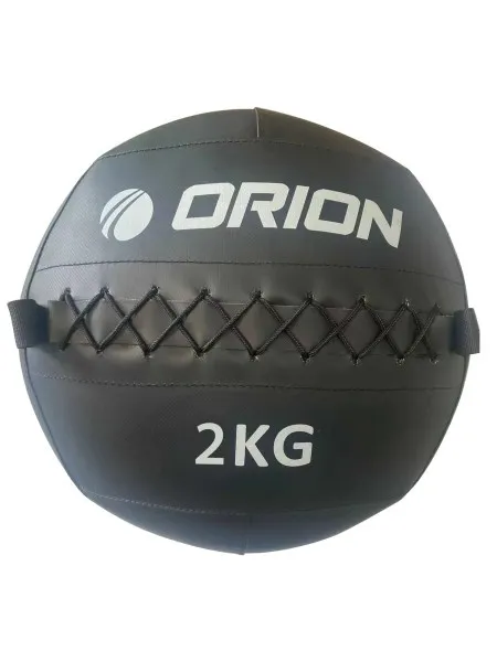 Orion medicinka 2 kg ( 200000524279 )