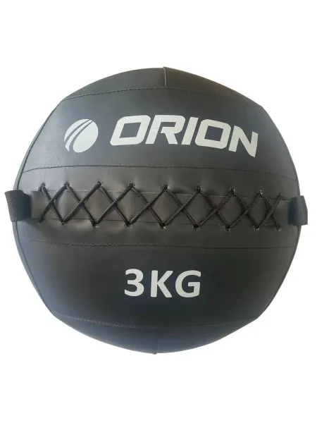 Orion medicinka 3 kg ( 200000524280 )