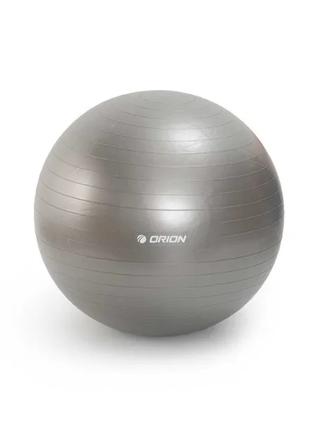 Orion pilates lopta ( 200000894770 )