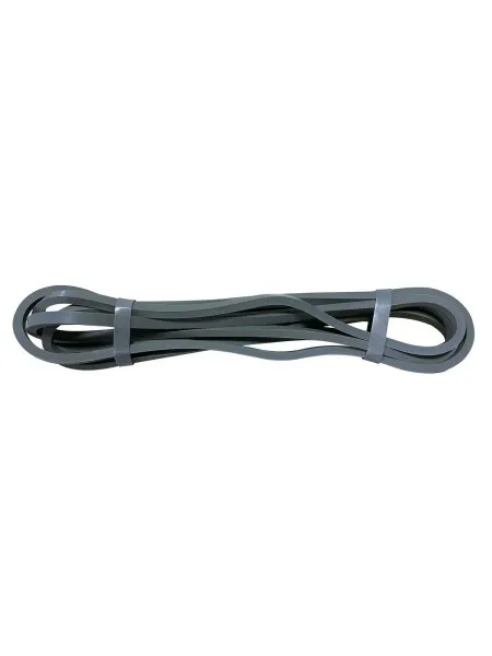 Orion qj-ep029a resistant band ( 200000668569 )