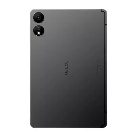 Oscal Elite 1 LTE 12.1FHD IPS/Helio G99/8GB/256GB/8800mAh/12+13MP/Android Tablet
