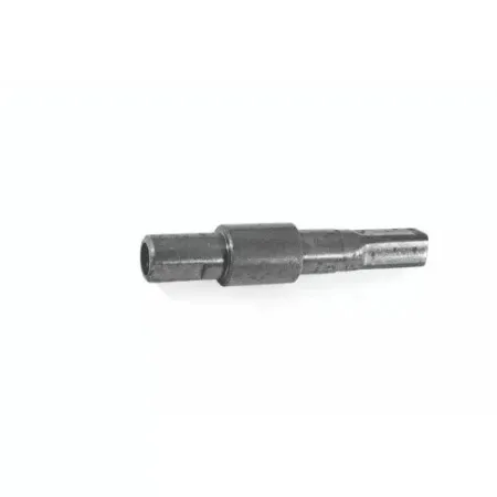 Osovina glave prenosa tr 1000 ( 70623 )