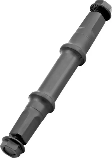 Osovina srednja mtb matica 7t ( 3603105 )