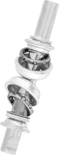 Osovina srednja tomson set kajla 36 mm ( 3603305 )