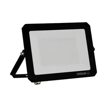 Osram floodlight reflektorlux 100w 6500k ip65 crni ( o89907 )