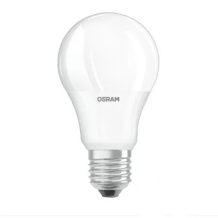 Osram LED sijalica a75 11,5w/840 230vfr e27 ( 635010 )