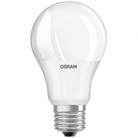 Osram Sijalica E27 8,5w ( 515 )