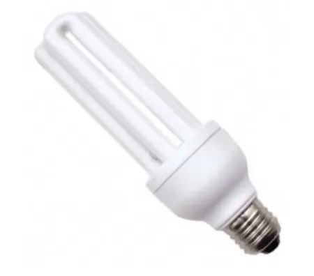 Osram stedljiva sijalica d.star 20w/827 220-240v e27 ( 635006 )
