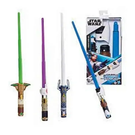 Ostoy f1132 star wars mač manji ( 848171 )