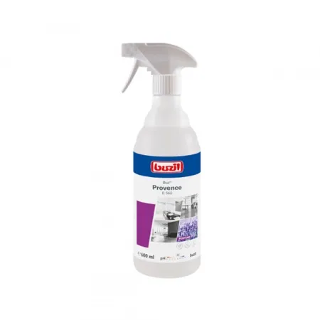 Osveživač Buz Fresh magic 600 ml BUZIL ( L033 )