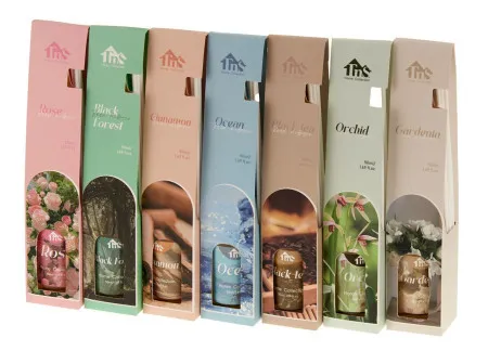 Osveživač u spreju 30ml 05-950-2897 ( 709162 )