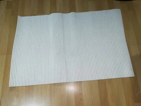 Otirač Simpateks 65*100 ( 137103 )