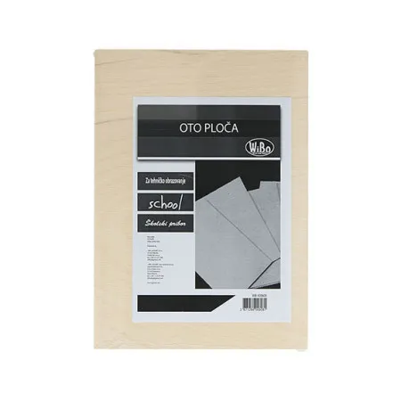 Oto ploca ( 74537 )