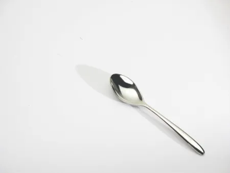 Ottocento kasika dezert inox 51111225 ( 558018 )