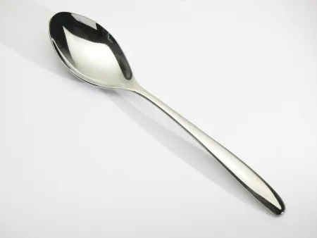Ottocento kasika inox 51111010 ( 558012 )