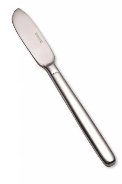 Ottocento nož za maslac inox 51111320 ( 558076 )