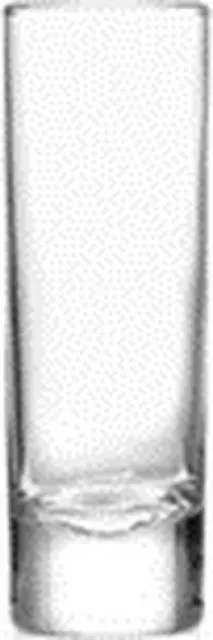 Ouzo čaša 21cl 91402/1 ( 512324 )