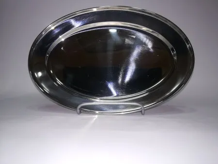 Oval 45 ( 103115 )