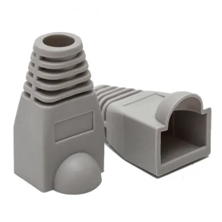Owire kapice konektora RJ45 100KOM/PAK ( 012-0122 )