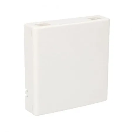 Owire zok 2 core indoor 86x86cm ( 012-0130 )