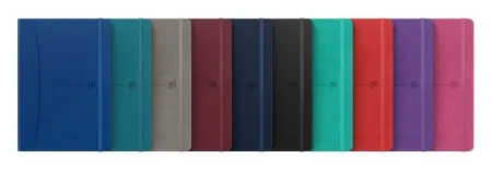 Oxford Office Signature klasik A5 kvadratići Sveska ( 06XO761 )