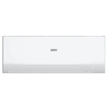 Ozon 212422 U/S12ANNBM75 Inverter klima