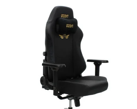 Ozon Global Elite PGC-01 Gaming stolica