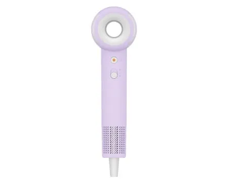 Ozon MTF16P Air Lite Fen za kosu