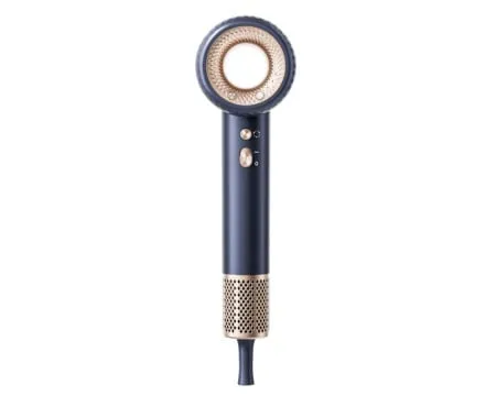 Ozon MTF9B Air Pro Fen za kosu