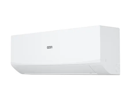 Ozon S/U12AWNBM75 inverter klima uređaj WiFi