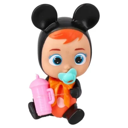 Ozzo baby lovely lutka 4026065 ( 858435 )