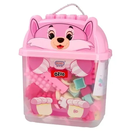 Ozzo beinzi kocke u kutiji maca ( 876229 )