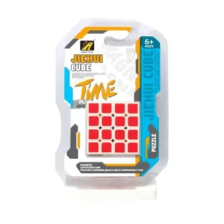 Ozzo cube rubikova kocka 434 ( 885107 )