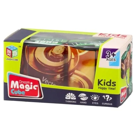 Ozzo dream magic cube magična kocka miks ( 885125 )