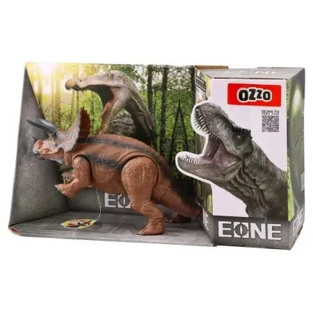 Ozzo eone igračka figura dinosaurus 823 ( 867094 )