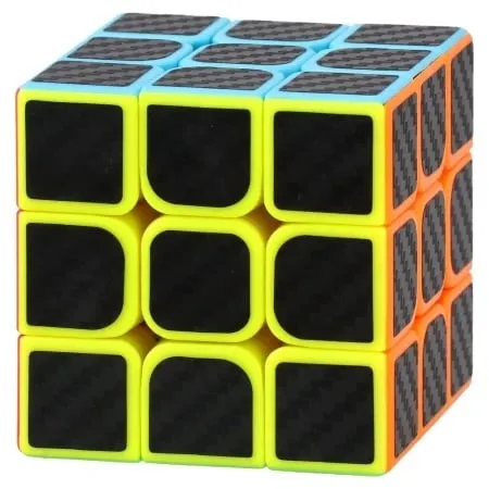 Ozzo fanxin rubikova kockamagična miks ( 885115 )