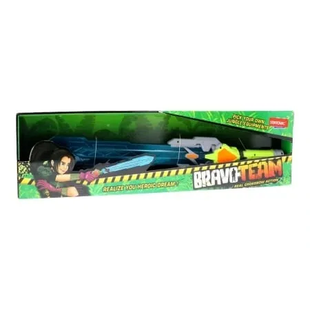 Ozzo force igračka mač 103 bravo team ( 864043 )