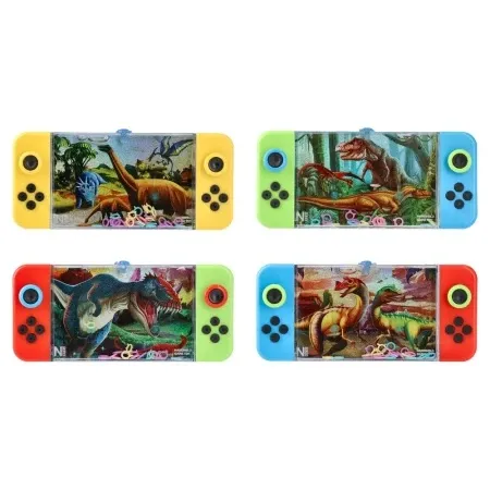 Ozzo gam vodena igra dinosaurus velika miks ( 894421 )
