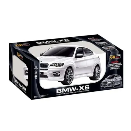 Ozzo gk igračka automobil na daljinsko upravljanje 119 ( 861306 )