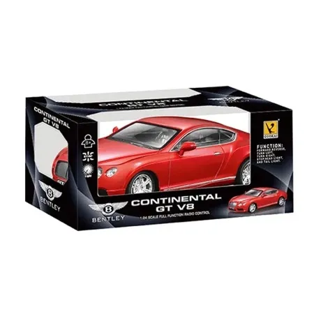 Ozzo gk igračka automobil na daljinsko upravljanje 169 ( 861304 )