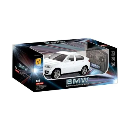 Ozzo gk igračka automobil na daljinsko upravljanje 503 ( 861302 )