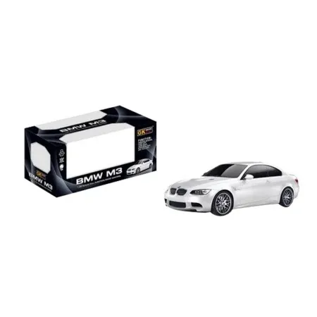 Ozzo gk igračka automobil na daljinsko upravljanje 587 ( 861299 )