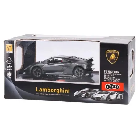 Ozzo gk igračka automobil na daljinsko upravljanje 977 ( 861305 )