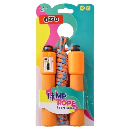 Ozzo jtigračka vijače ( 891121 )